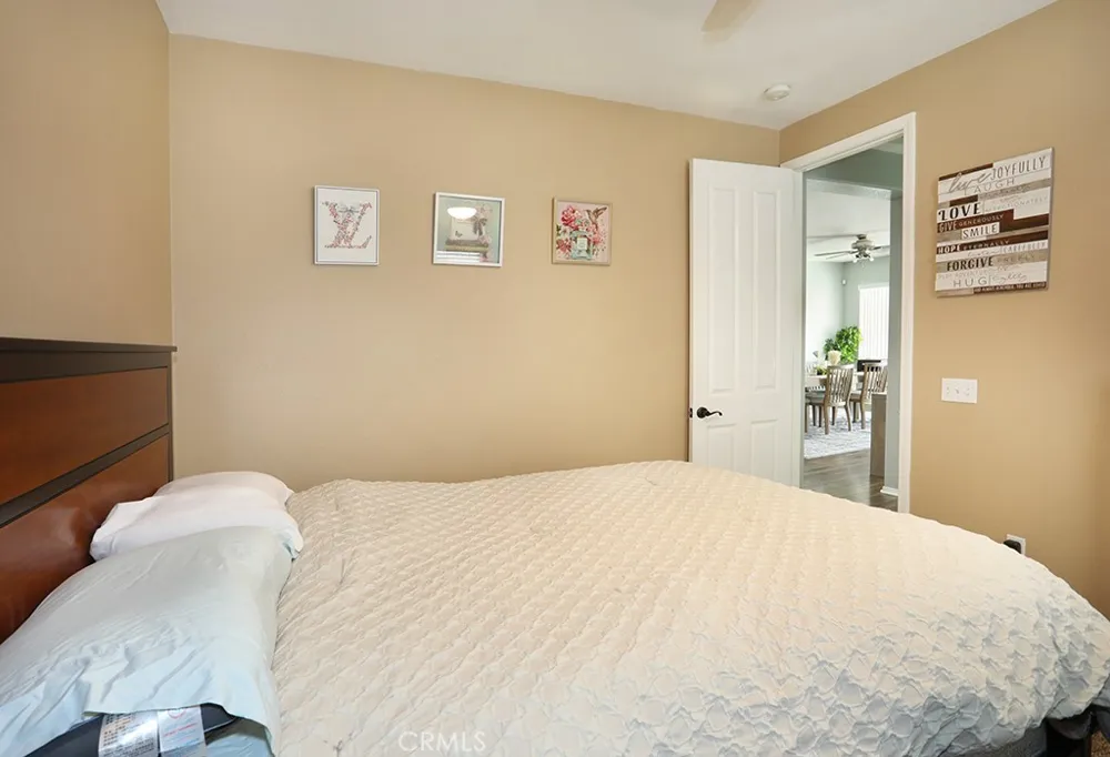 14410 Chumash Place Victorville, CA 92394