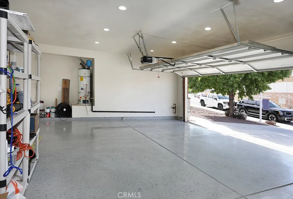 14410 Chumash Place Victorville, CA 92394