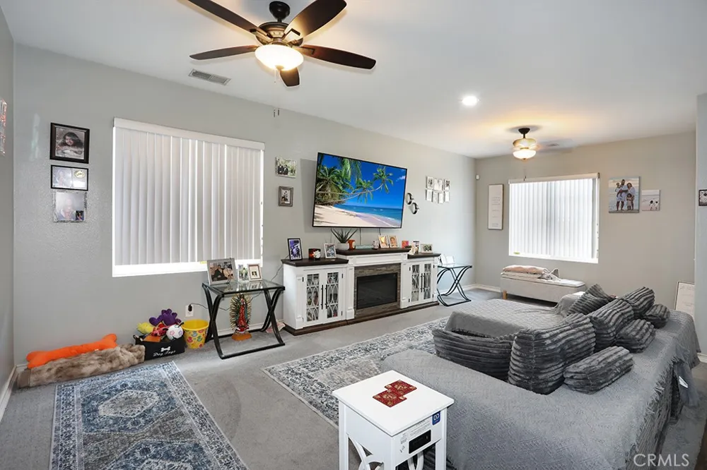 14410 Chumash Place Victorville, CA 92394