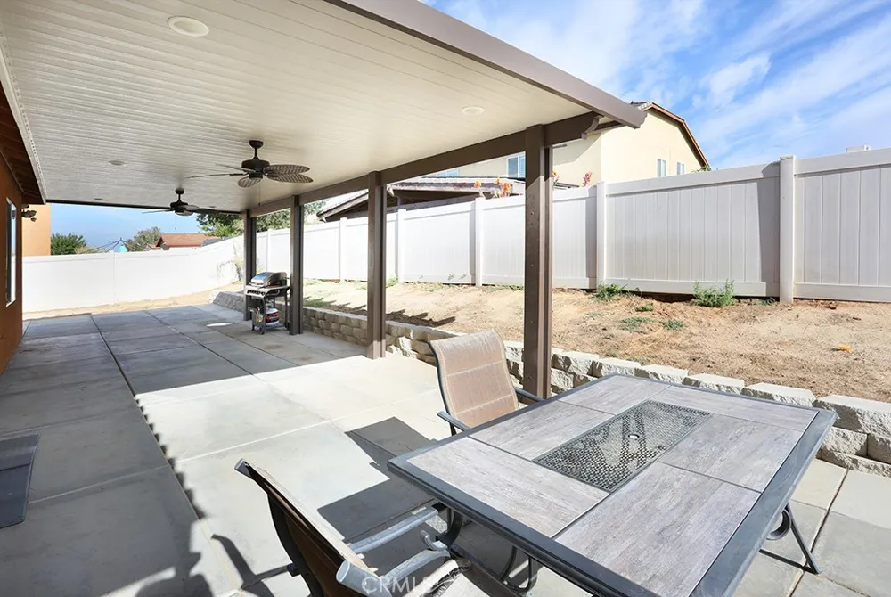 14410 Chumash Place Victorville, CA 92394