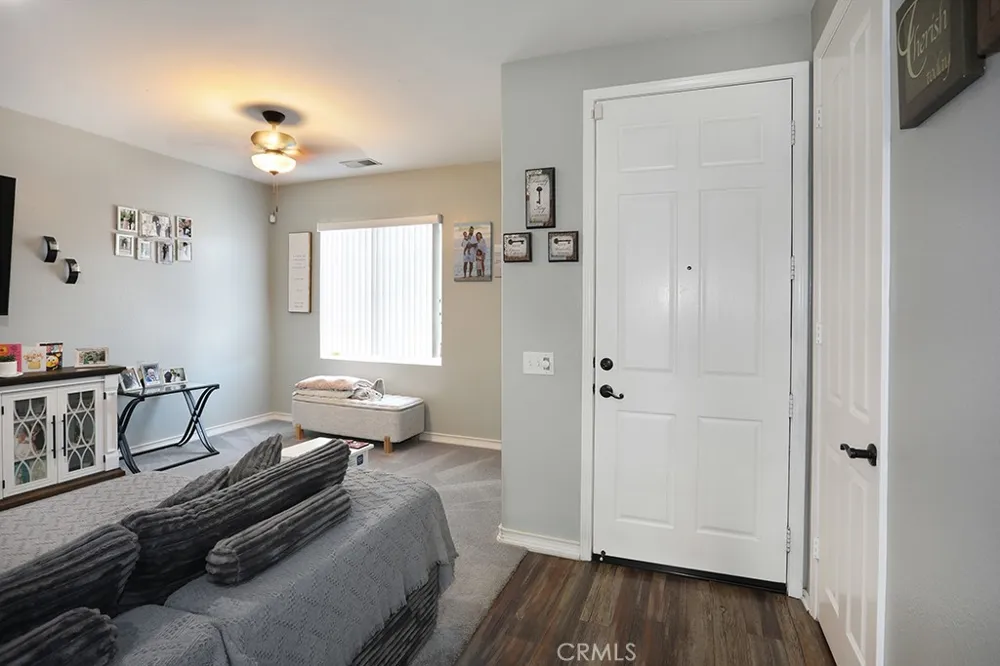 14410 Chumash Place Victorville, CA 92394