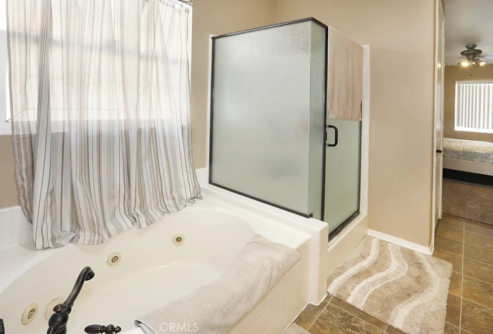 14410 Chumash Place Victorville, CA 92394