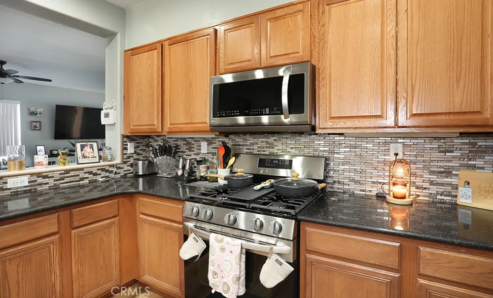 14410 Chumash Place Victorville, CA 92394