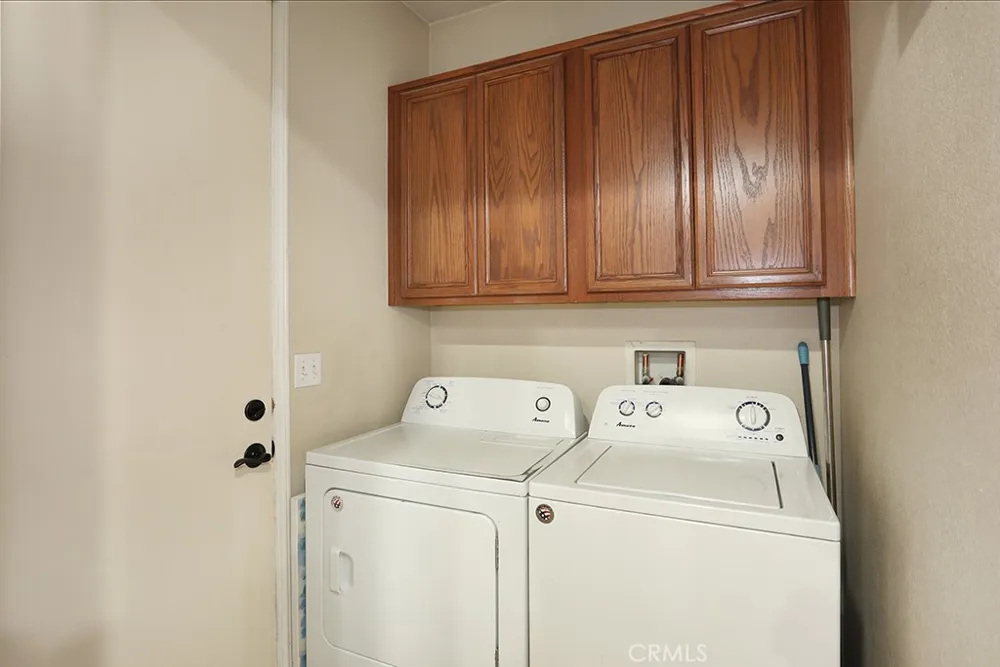 14410 Chumash Place Victorville, CA 92394