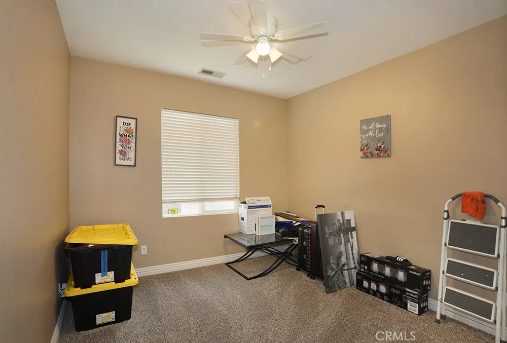 14410 Chumash Place Victorville, CA 92394