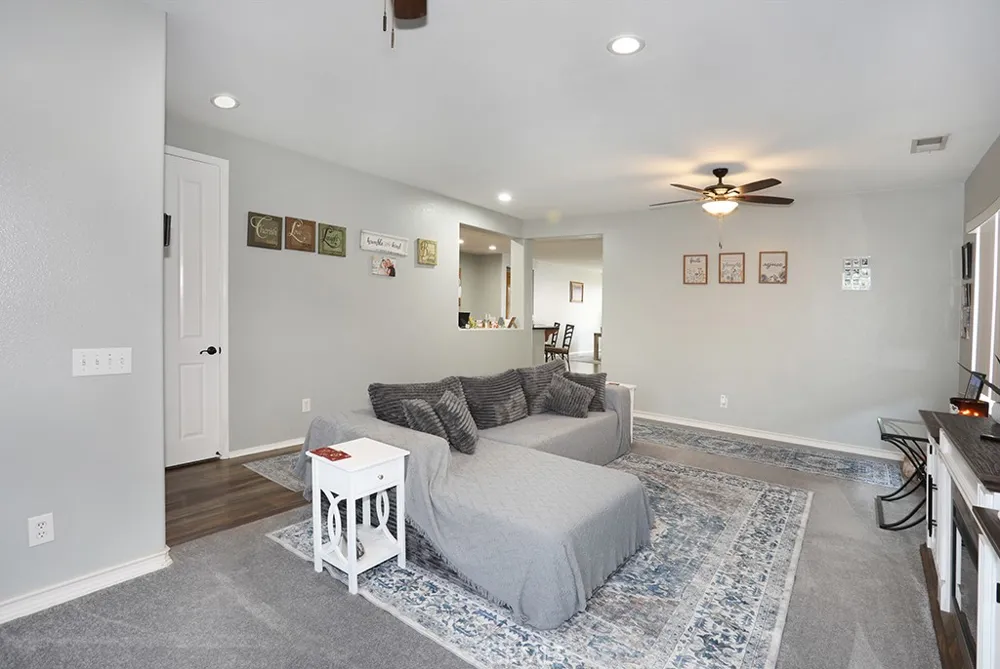 14410 Chumash Place Victorville, CA 92394