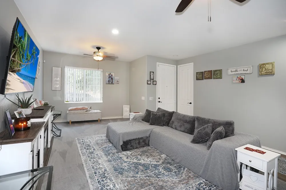 14410 Chumash Place Victorville, CA 92394