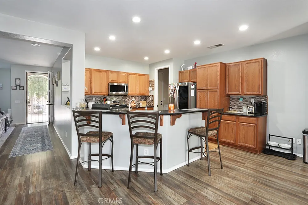 14410 Chumash Place Victorville, CA 92394