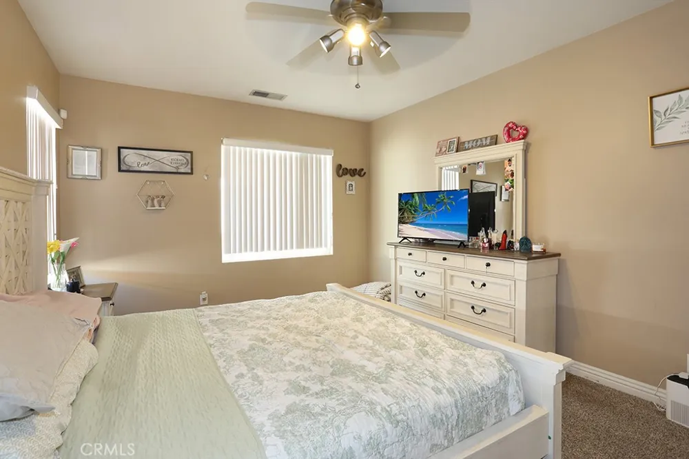 14410 Chumash Place Victorville, CA 92394