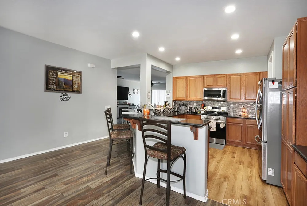 14410 Chumash Place Victorville, CA 92394