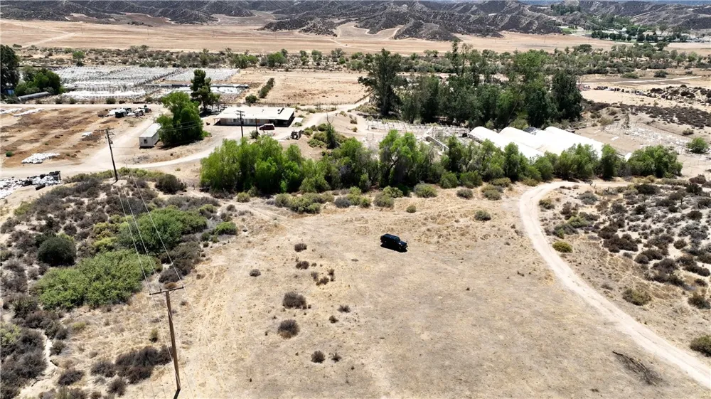43400 Sage Aguanga, CA 92536