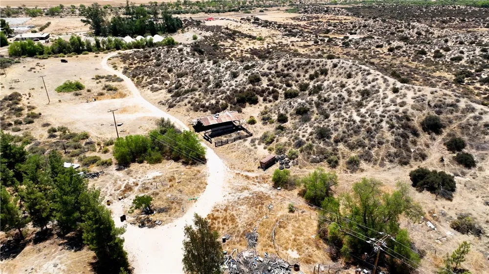 43400 Sage Aguanga, CA 92536