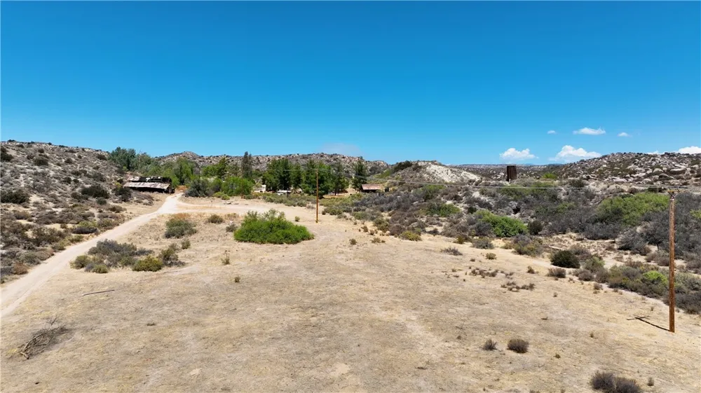 43400 Sage Aguanga, CA 92536