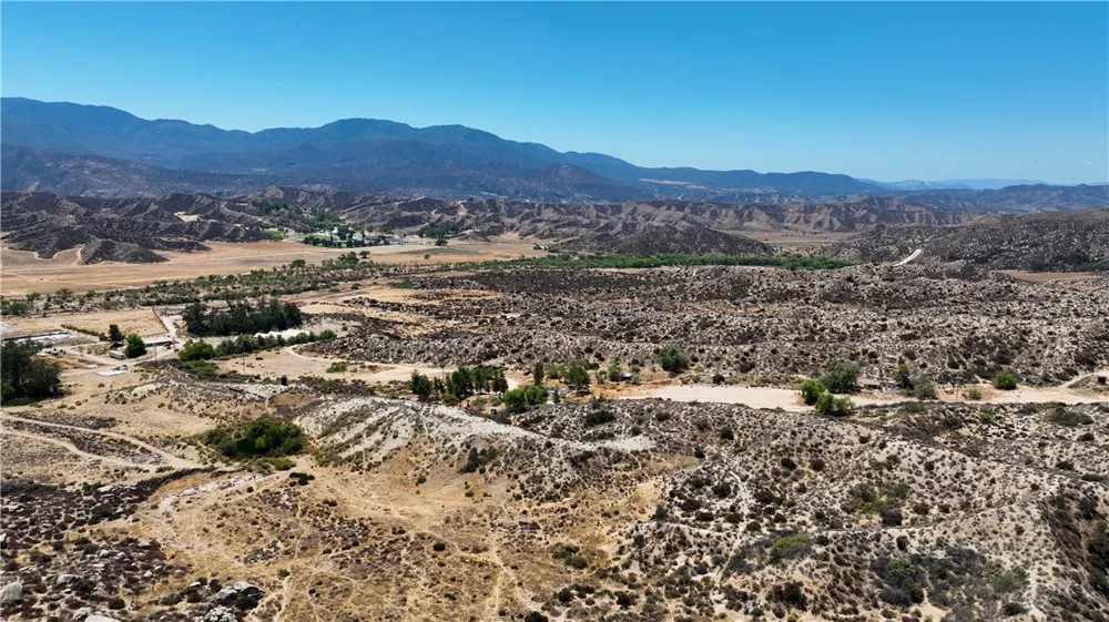 43400 Sage Aguanga, CA 92536