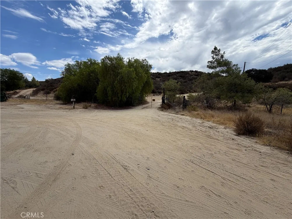 43400 Sage Aguanga, CA 92536