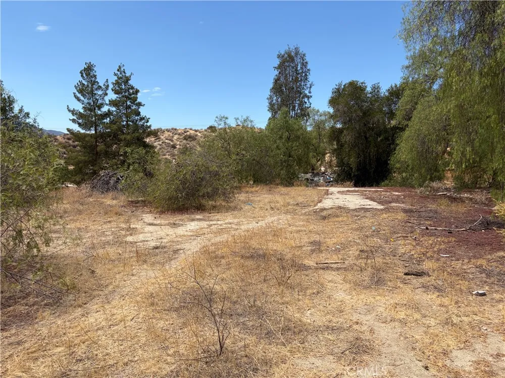 43400 Sage Aguanga, CA 92536
