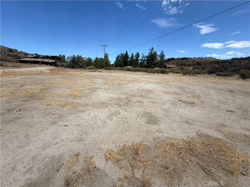 43400 Sage Aguanga, CA 92536