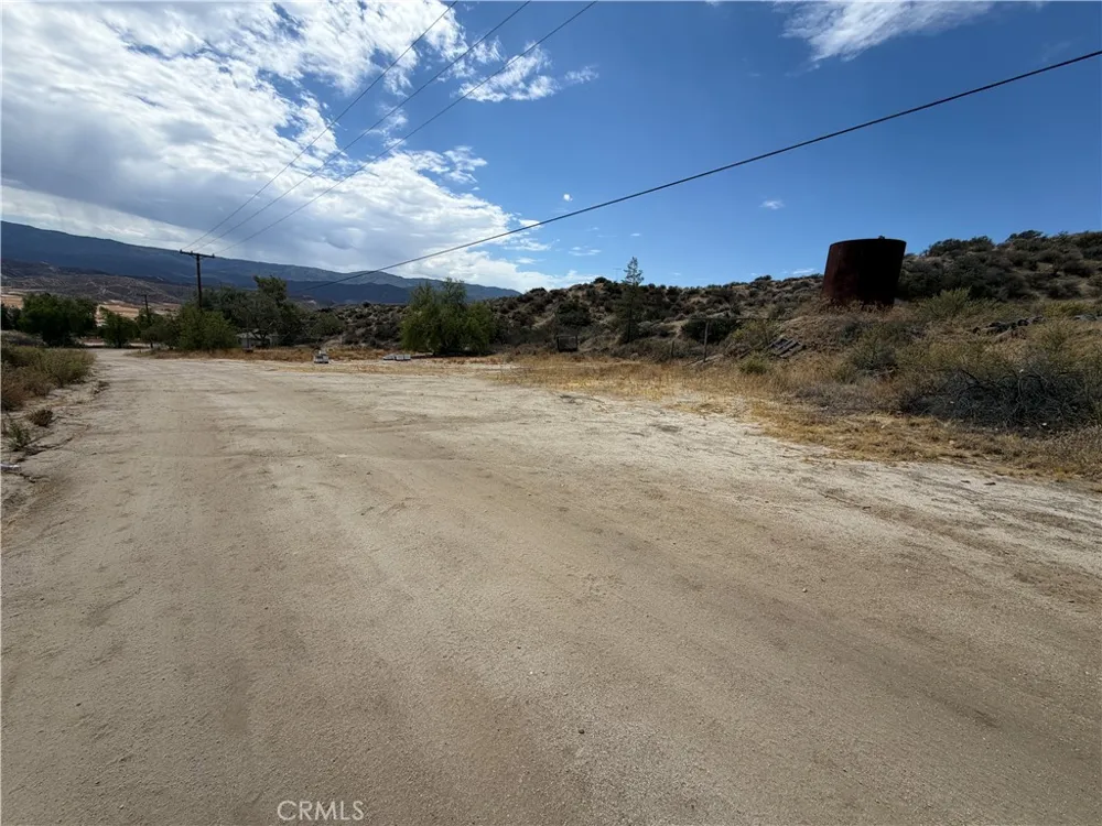 43400 Sage Aguanga, CA 92536