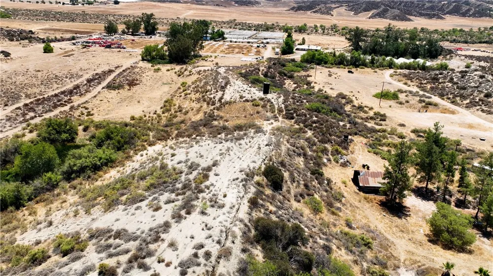 43400 Sage Aguanga, CA 92536
