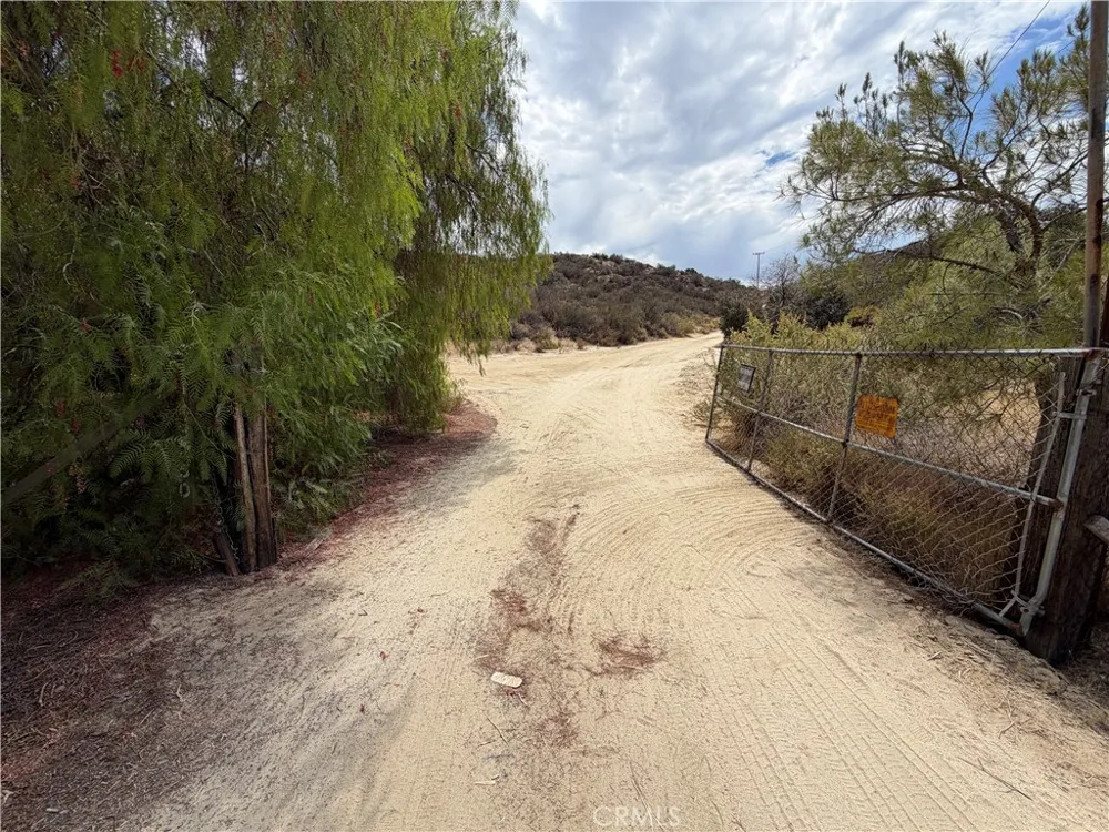 43400 Sage Aguanga, CA 92536