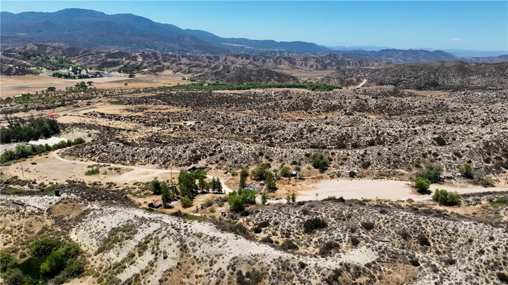 43400 Sage Aguanga, CA 92536