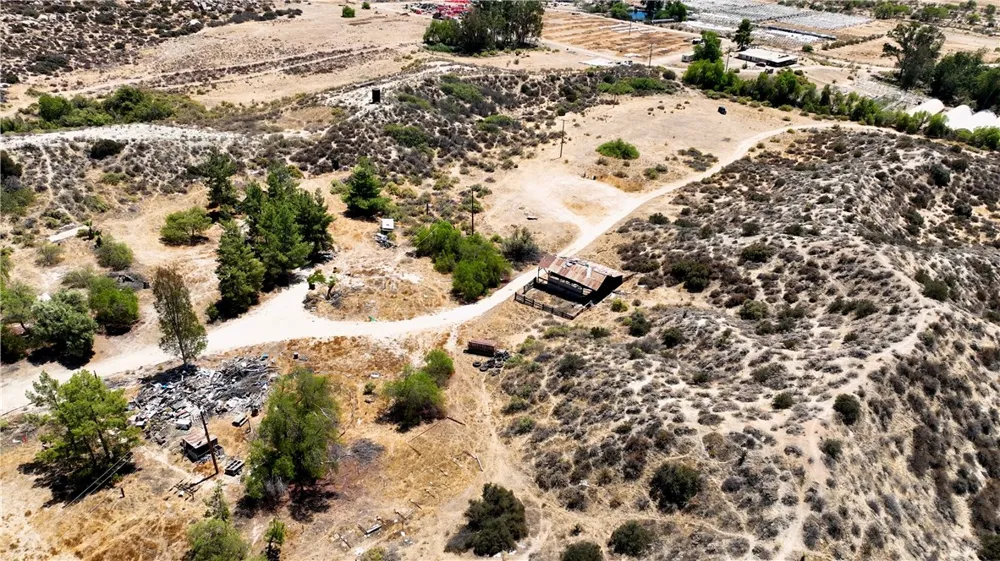 43400 Sage Aguanga, CA 92536