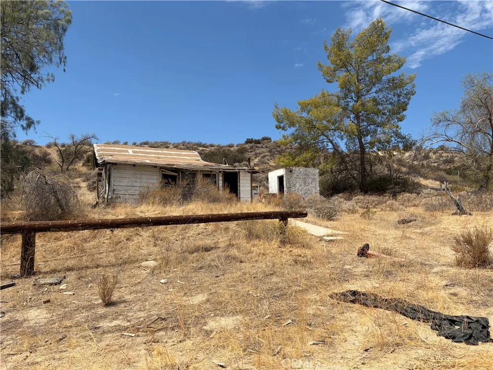 43400 Sage Aguanga, CA 92536
