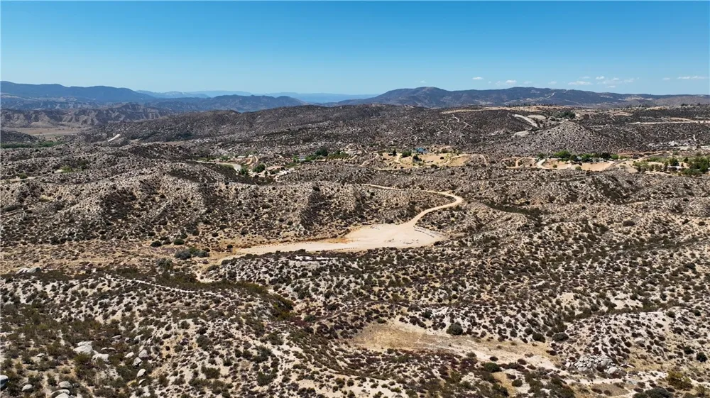 43400 Sage Aguanga, CA 92536