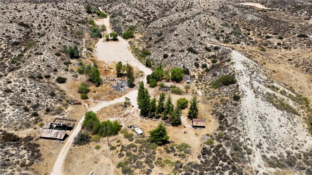 43400 Sage Aguanga, CA 92536