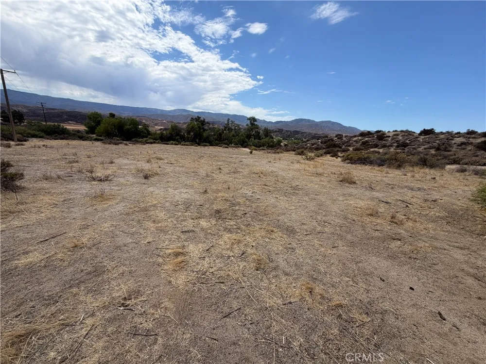 43400 Sage Aguanga, CA 92536