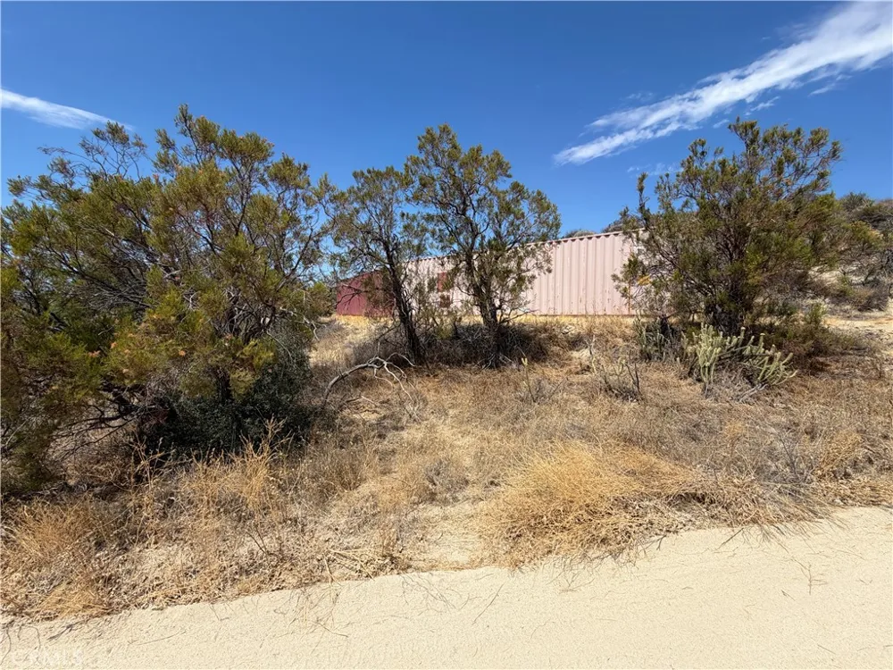 43400 Sage Aguanga, CA 92536