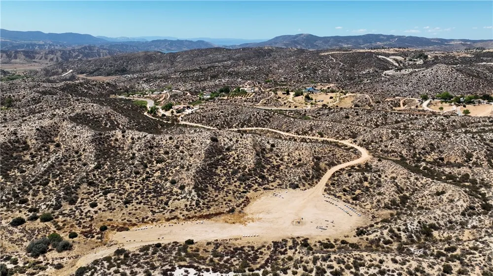43400 Sage Aguanga, CA 92536