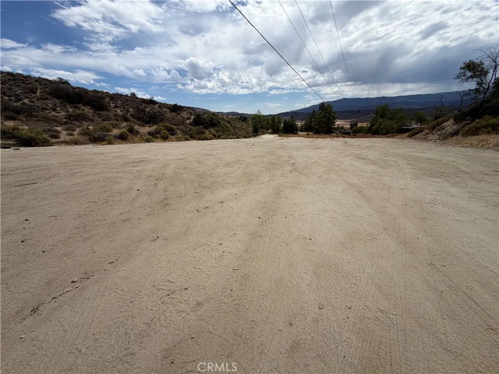 43400 Sage Aguanga, CA 92536