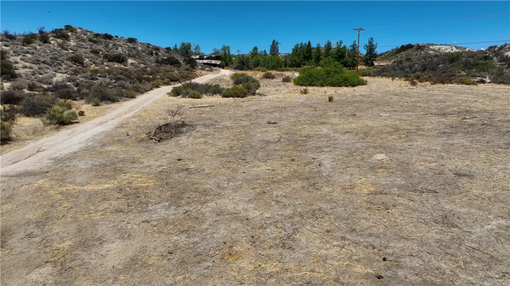 43400 Sage Aguanga, CA 92536
