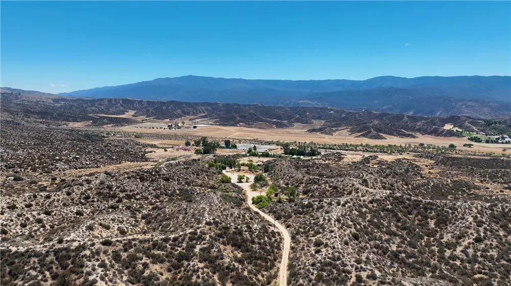 43400 Sage Aguanga, CA 92536