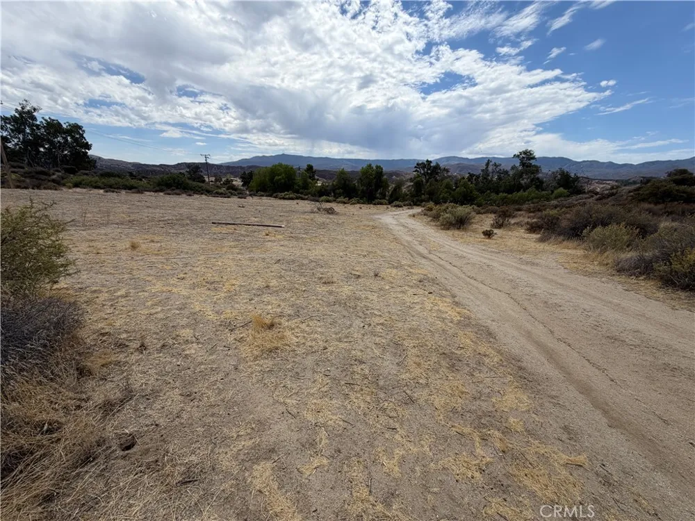 43400 Sage Aguanga, CA 92536
