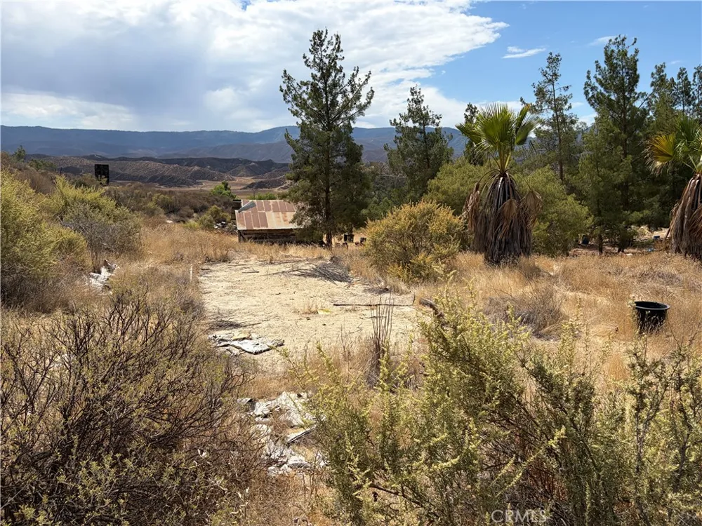 43400 Sage Aguanga, CA 92536