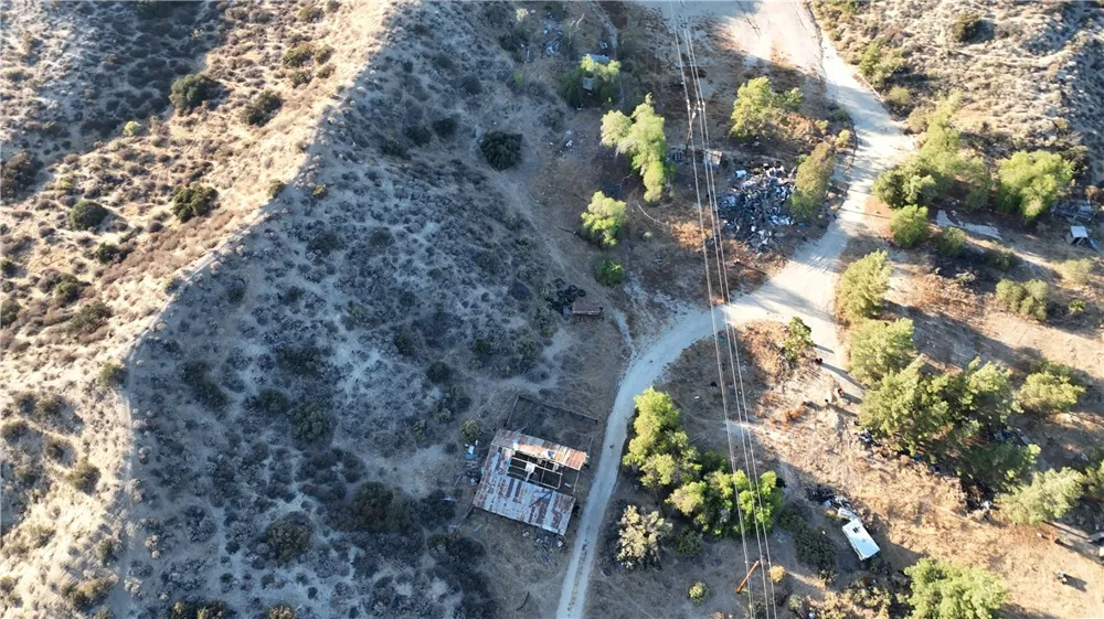43400 Sage Aguanga, CA 92536