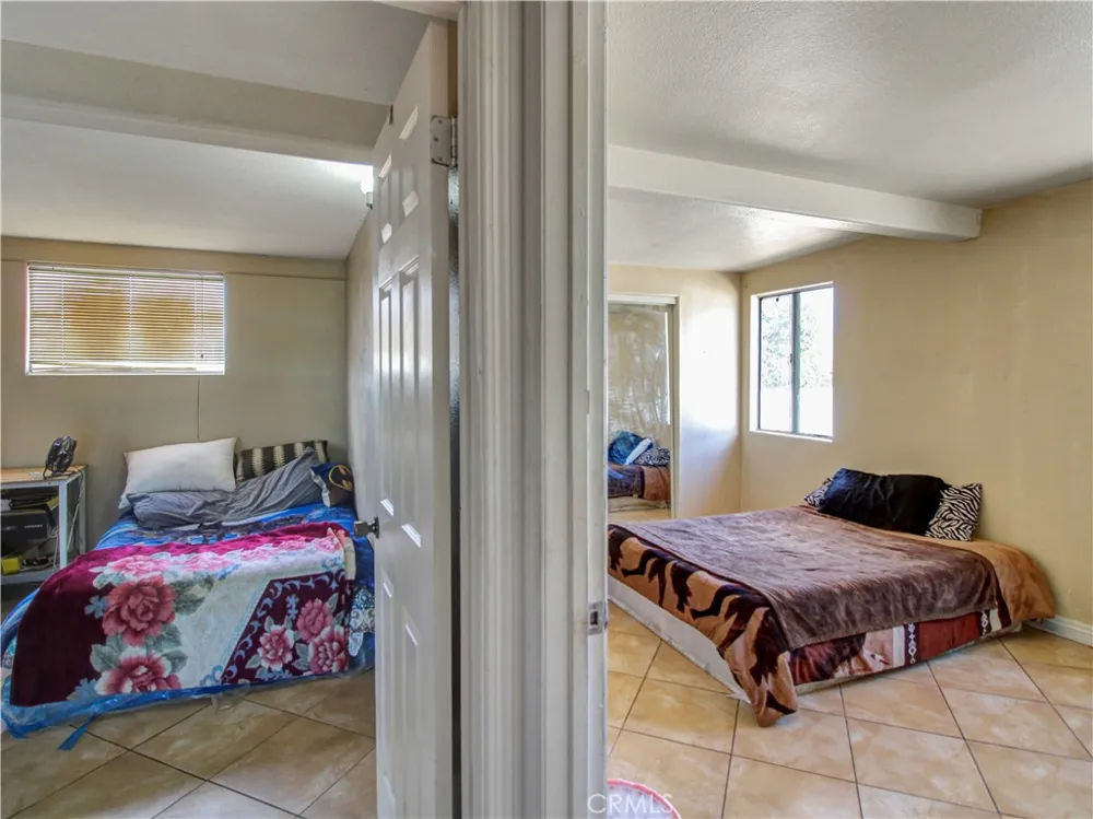 7831 Pismo Avenue Hesperia, CA 92345