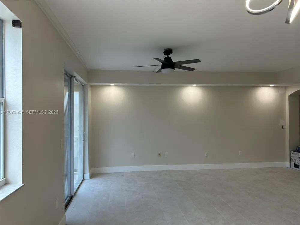 8964 W Flagler St #209 Miami, FL 33174