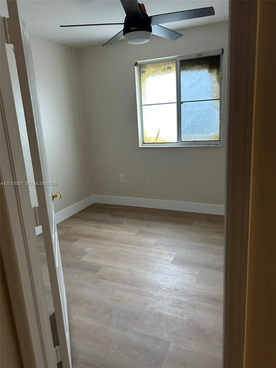 8964 W Flagler St #209 Miami, FL 33174