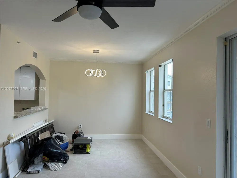 8964 W Flagler St #209 Miami, FL 33174