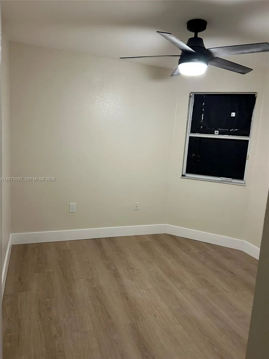 8964 W Flagler St #209 Miami, FL 33174