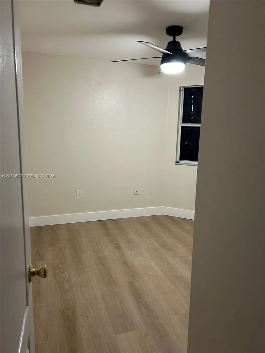 8964 W Flagler St #209 Miami, FL 33174