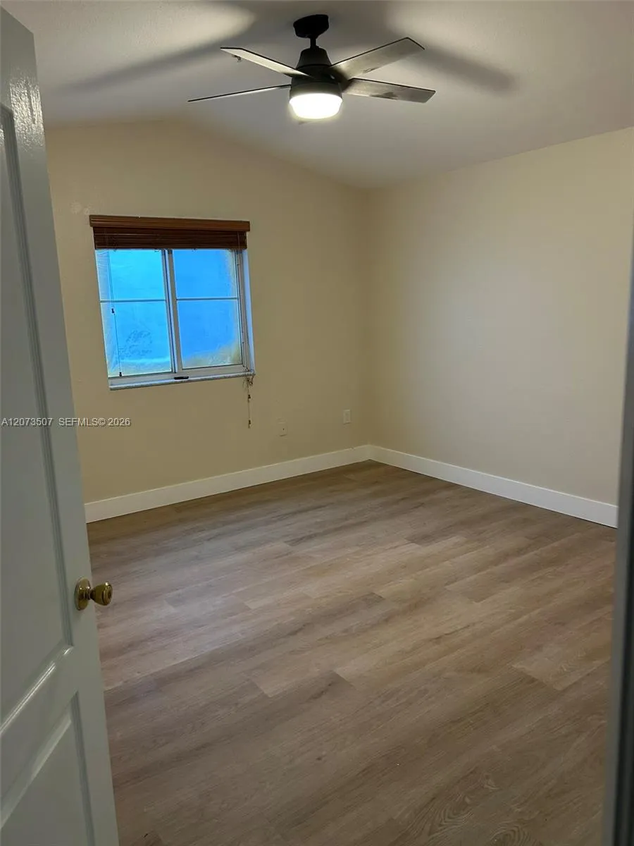 8964 W Flagler St #209 Miami, FL 33174