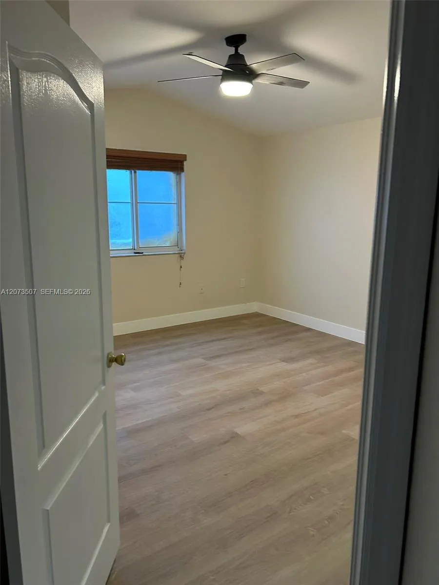 8964 W Flagler St #209 Miami, FL 33174