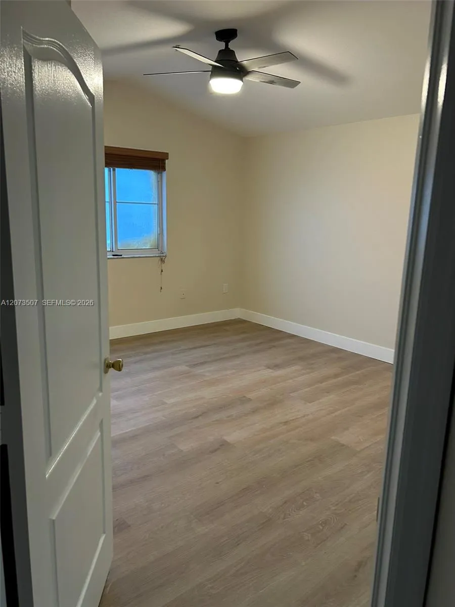 8964 W Flagler St #209 Miami, FL 33174