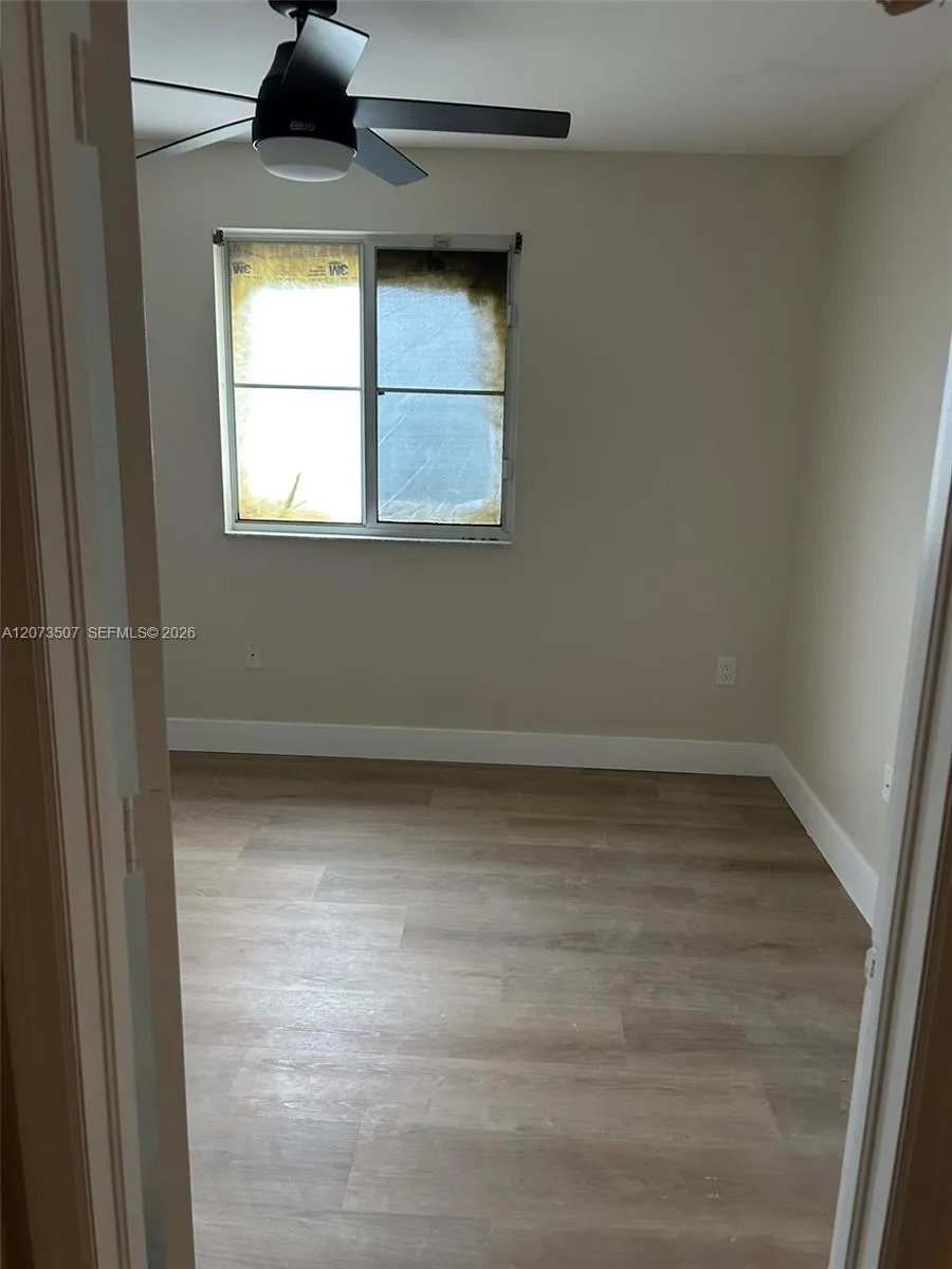 8964 W Flagler St #209 Miami, FL 33174