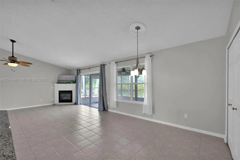 2059 E Forest Gate Jacksonville, FL 32246