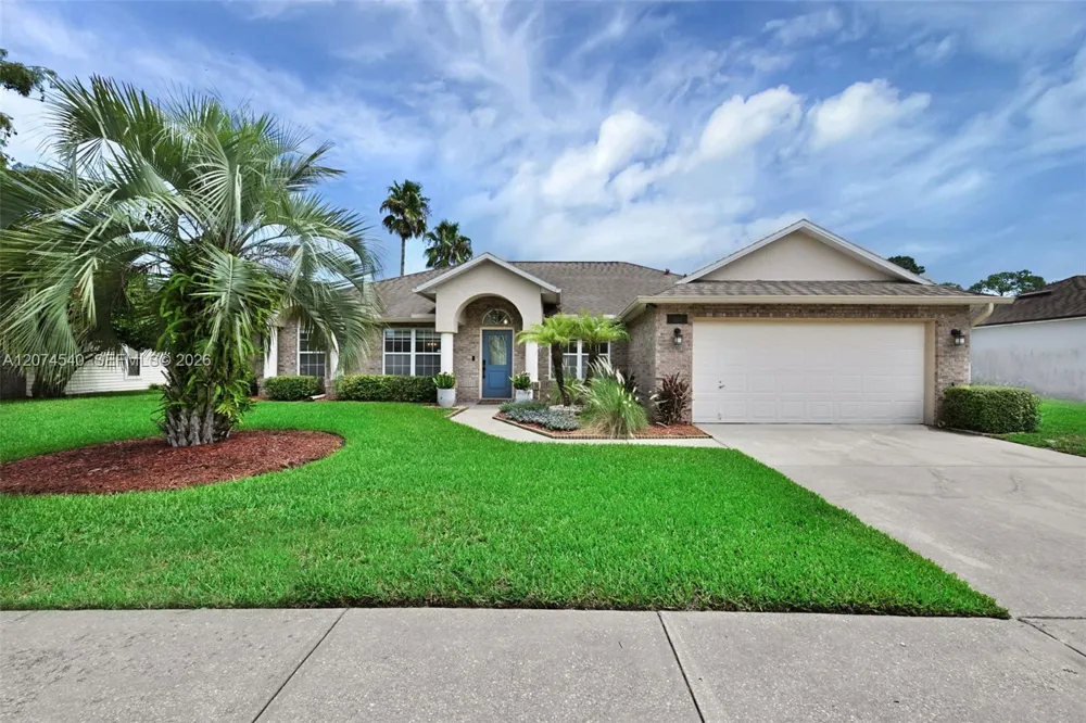 2059 E Forest Gate Jacksonville, FL 32246